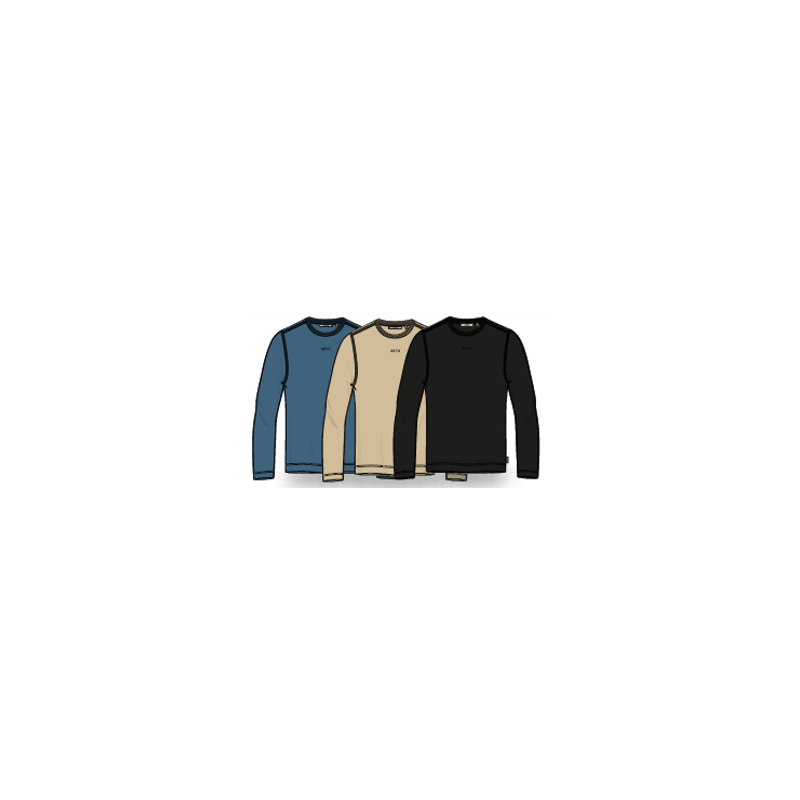 t-sbtn-roundy ml